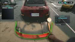 Car Service Simulator (2025) - Лицензия