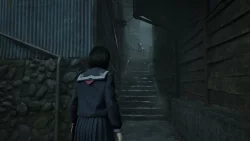 Silent Hill f (2025) - RePack от Let'sРlay