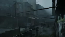 Silent Hill f (2025) - RePack от Let'sРlay