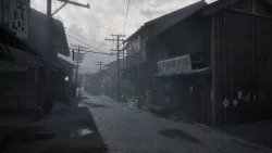Silent Hill f (2025) - RePack от Let'sРlay