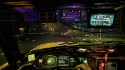 CyberTaxi: Lunatic Nights (2025) - Лицензия CyberTaxi: Lunatic Nights (2025) - Лицензия