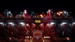 CyberTaxi: Lunatic Nights (2025) - Лицензия CyberTaxi: Lunatic Nights (2025) - Лицензия