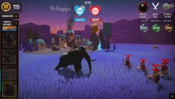 Medievaly: Battle Simulator (2025) - Лицензия