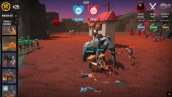 Medievaly: Battle Simulator (2025) - Лицензия