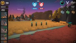 Medievaly: Battle Simulator (2025) - Лицензия