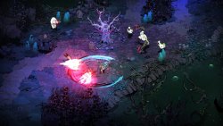 Hades 2 (2025) - RePack от Wanterlude