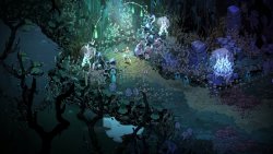Hades 2 (2025) - RePack от Wanterlude