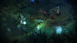 Hades 2 (2025) - RePack от Wanterlude