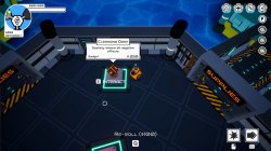 MI10 (2025) - Лицензия MI10 (2025) - Лицензия