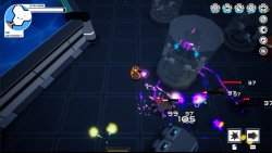 MI10 (2025) - Лицензия MI10 (2025) - Лицензия