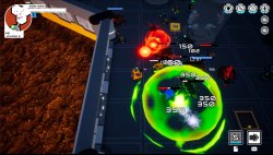 MI10 (2025) - Лицензия MI10 (2025) - Лицензия