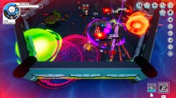 MI10 (2025) - Лицензия MI10 (2025) - Лицензия