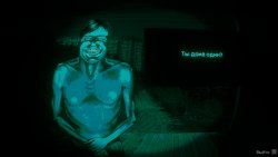 No, I'm not a Human (2025) - Repack от SeleZen No, I'm not a Human (2025) - Repack от SeleZen