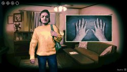 No, I'm not a Human (2025) - Repack от SeleZen No, I'm not a Human (2025) - Repack от SeleZen