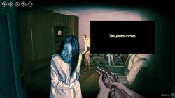 No, I'm not a Human (2025) - Repack от SeleZen No, I'm not a Human (2025) - Repack от SeleZen