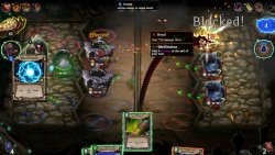 Gold and Graves (2025) - Лицензия Gold and Graves (2025) - Лицензия