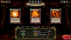 Gold and Graves (2025) - Лицензия Gold and Graves (2025) - Лицензия