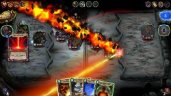 Gold and Graves (2025) - Лицензия Gold and Graves (2025) - Лицензия