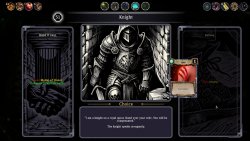 Gold and Graves (2025) - Лицензия Gold and Graves (2025) - Лицензия