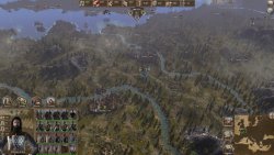 Knights of the Crusades (2025) - Лицензия