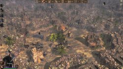 Knights of the Crusades (2025) - Лицензия