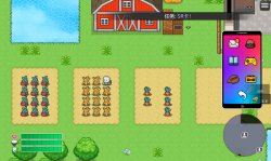 Lucky Zombie Survival (2025) - Лицензия