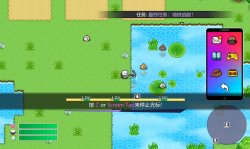 Lucky Zombie Survival (2025) - Лицензия