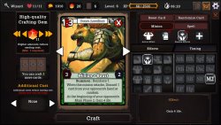 Card Artisan (2025) - Лицензия Card Artisan (2025) - Лицензия