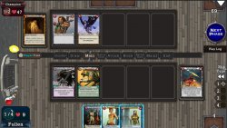 Card Artisan (2025) - Лицензия Card Artisan (2025) - Лицензия