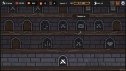 Card Artisan (2025) - Лицензия Card Artisan (2025) - Лицензия