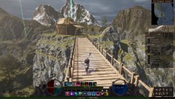 Ortharion : The Last Battle (2025) - Лицензия