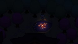 Touhou: Fearless Frogslayer (2025) - Лицензия