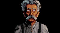 Carnival (2025) - Лицензия Carnival (2025) - Лицензия