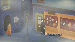 Carnival (2025) - Лицензия Carnival (2025) - Лицензия