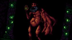 Carnival (2025) - Лицензия Carnival (2025) - Лицензия