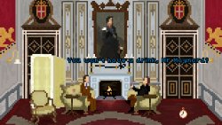 Carnival (2025) - Лицензия Carnival (2025) - Лицензия