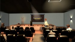 Art Shop Simulator (2025) - Лицензия Art Shop Simulator (2025) - Лицензия