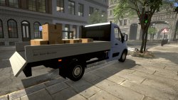 Art Shop Simulator (2025) - Лицензия Art Shop Simulator (2025) - Лицензия