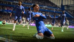 EA SPORTS FC 26 (2025) - Лицензия