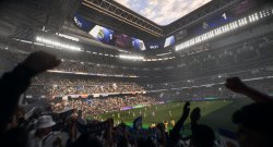 EA SPORTS FC 26 (2025) - Лицензия