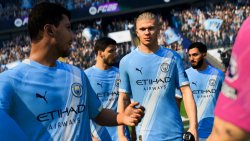 EA SPORTS FC 26 (2025) - Лицензия