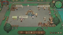 Border Town (2025) - Лицензия