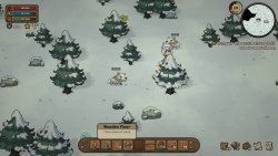 Border Town (2025) - Лицензия