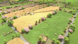 Global Farmer (2025) на ПК | RePack от FitGirl