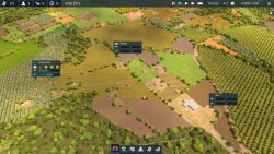 Global Farmer (2025) на ПК | RePack от FitGirl