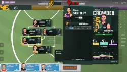 Squiggle Football (2025) на ПК | Лицензия