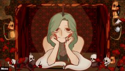 Purgatory’s Flower (2025) - Лицензия