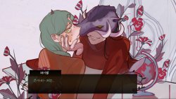 Purgatory’s Flower (2025) - Лицензия