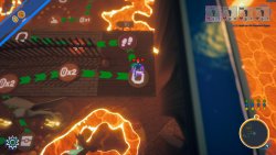 Rise to King Ortler (2025) - Лицензия Rise to King Ortler (2025) - Лицензия