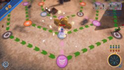 Rise to King Ortler (2025) - Лицензия Rise to King Ortler (2025) - Лицензия